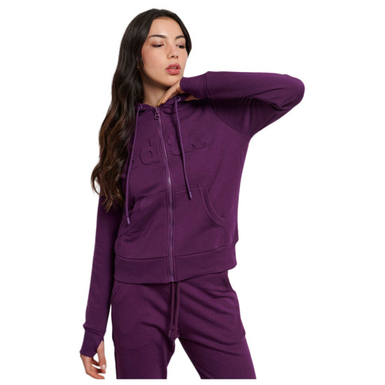 Bodytalk Γυναικεία ζακέτα